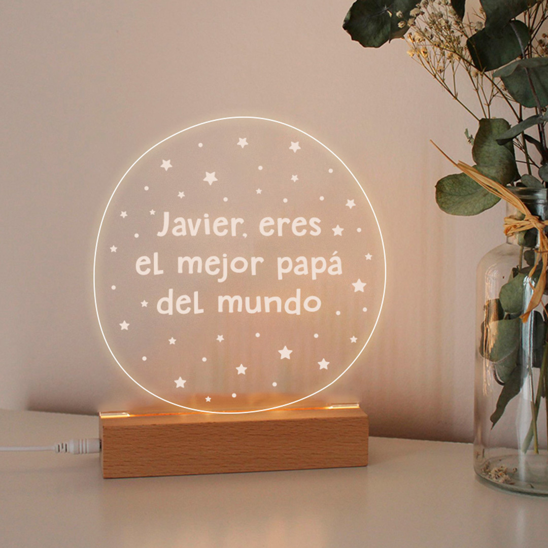 javierestrellitas.jpg