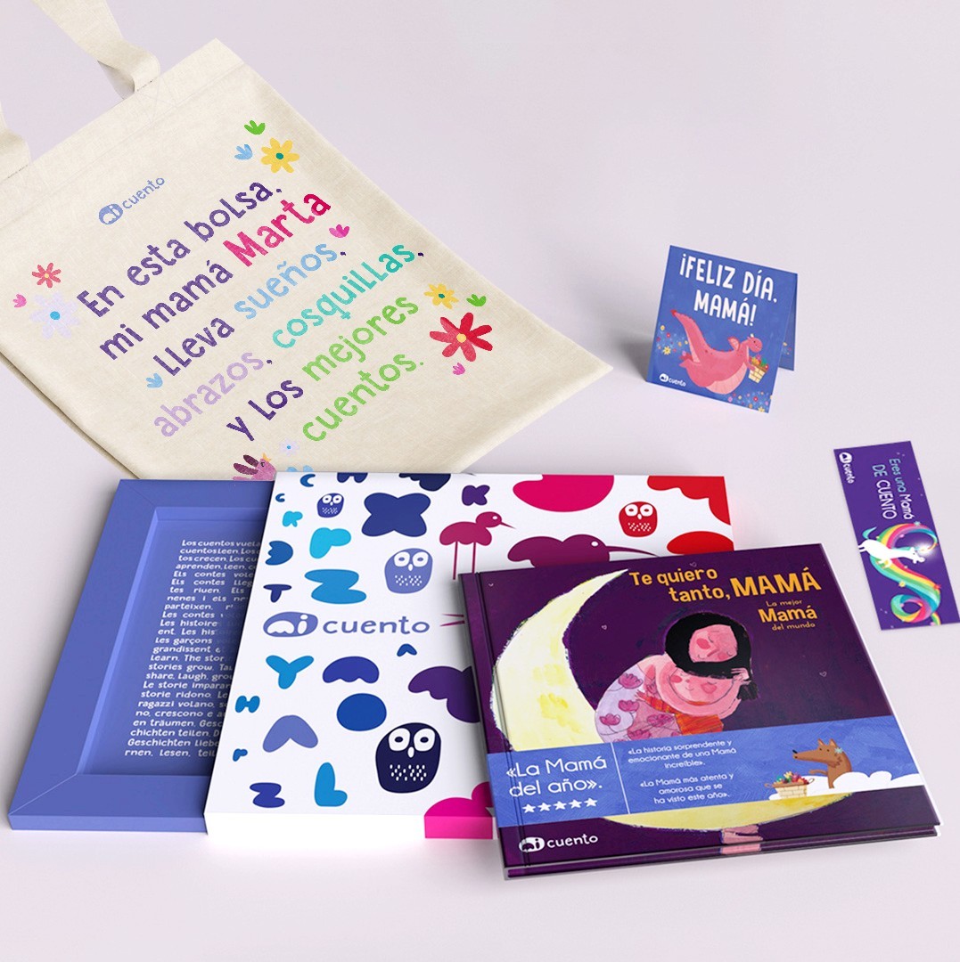 pack-premium-mama-2024.jpeg